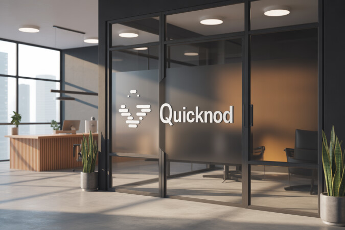 QuickNod.com image 2
