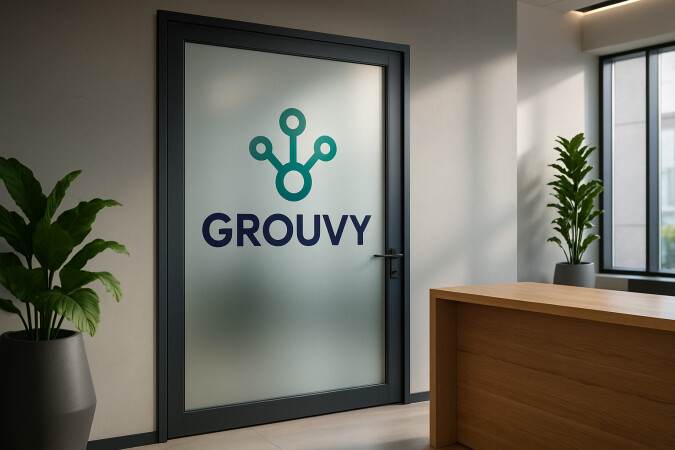 Grouvy.com image 4
