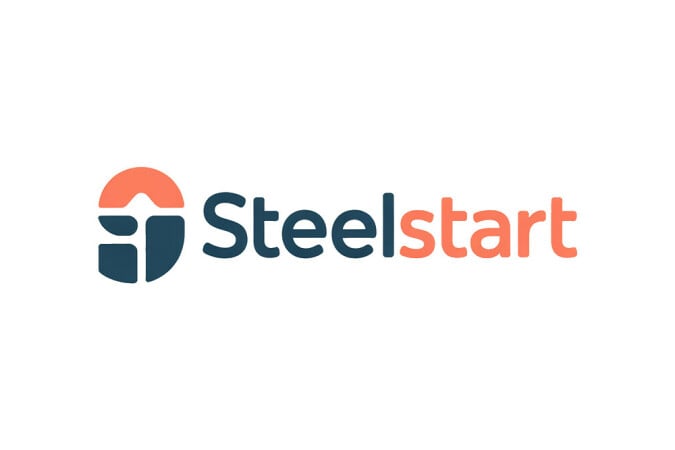 SteelStart.com