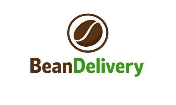 BeanDelivery logo