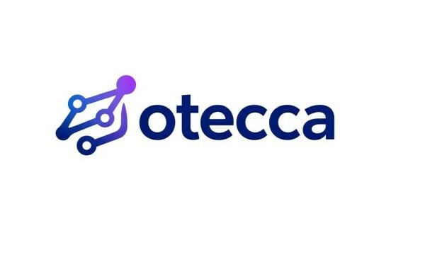 otecca.com - buying Creative premium names
