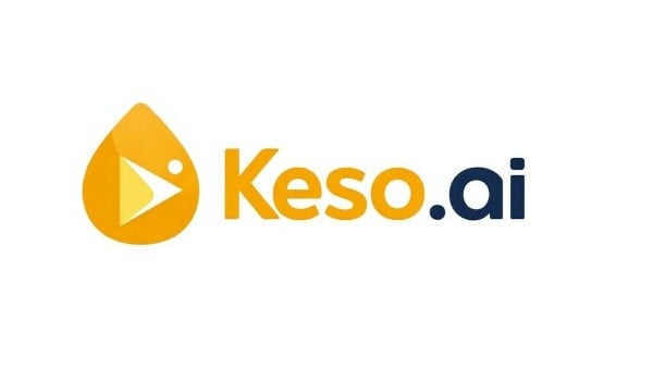 Keso.ai
