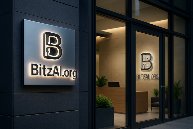 BitzAI.org image 4