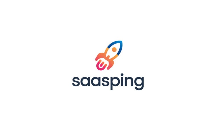 Saasping.com - Best premium domain names