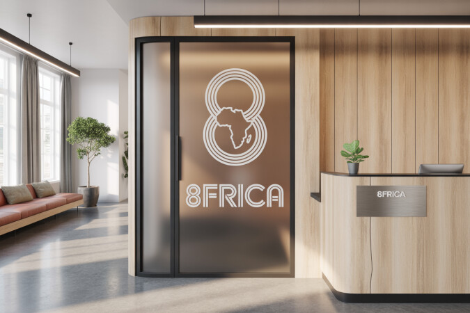 8frica.com image 3