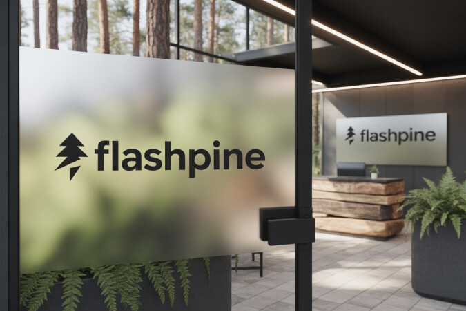 FlashPine.com image 3