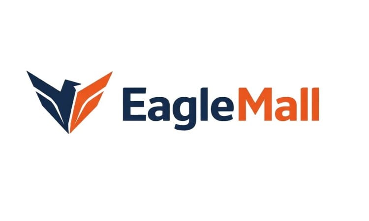 EagleMall.com