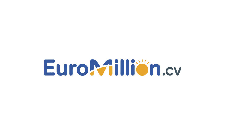 EuroMillion logo