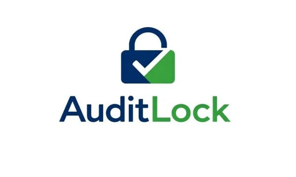 AuditLock.com
