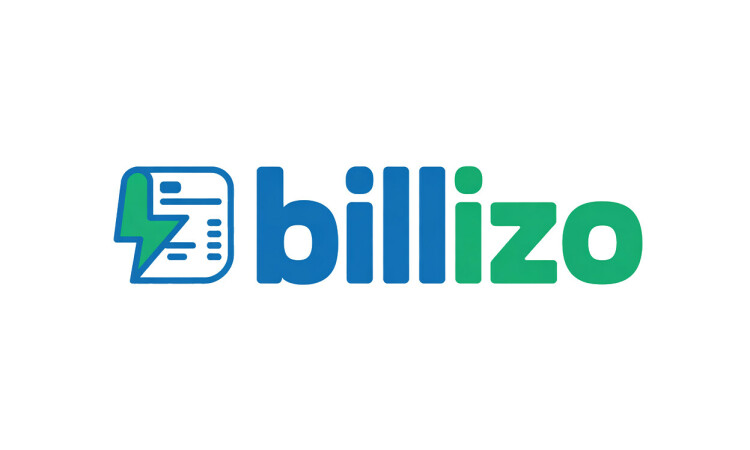 Billizo logo
