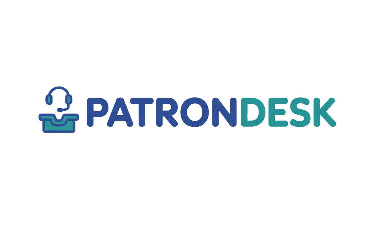PatronDesk.com - buying Best premium names