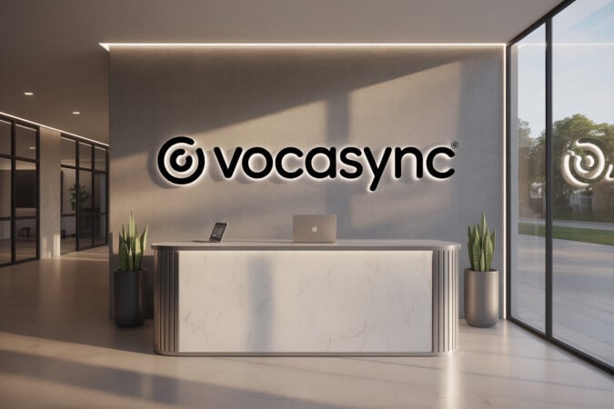 VocaSync.com image 4