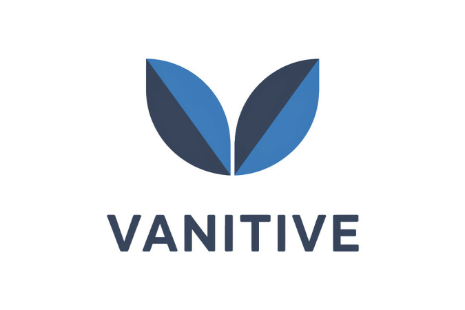 Vanitive.com - Good premium domains