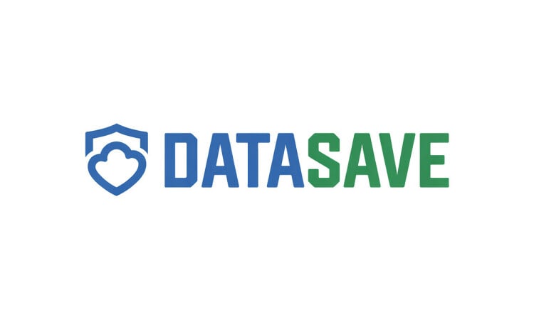 DataSave.com - Cool premium domain names for sale