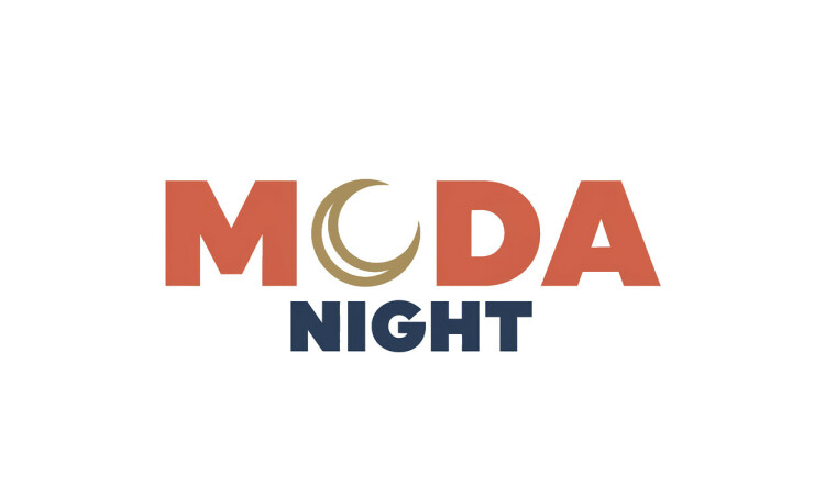 modanight.com - Good premium domains