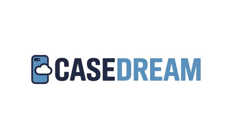 Casedream.com - buy Great premium domains