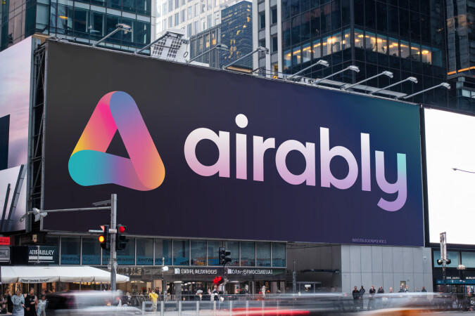 Airably.com image 3