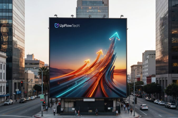 UpFlowTech.com image 3