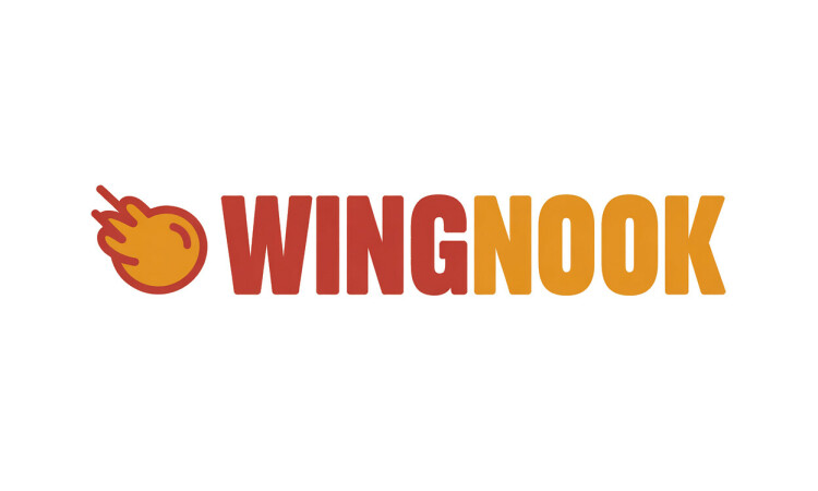 WingNook.com - buy Unique premium domains