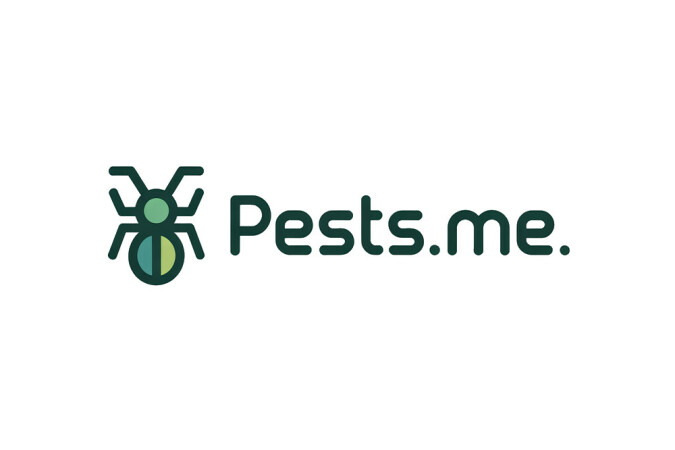pests logo