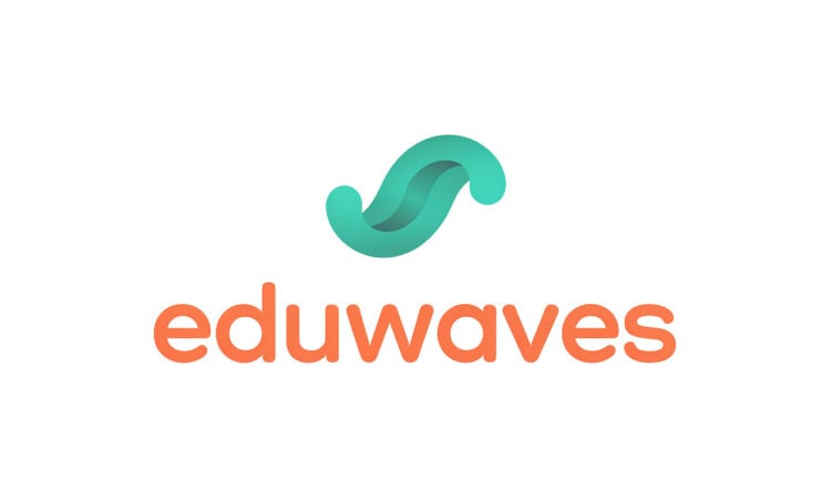 Eduwaves.com
