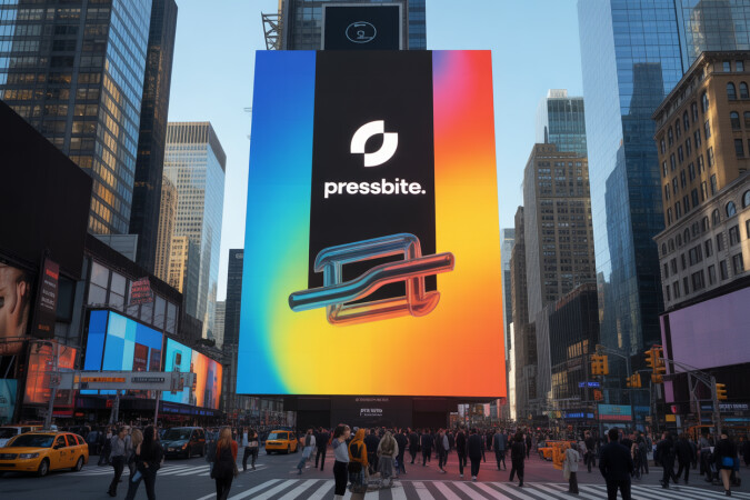 PressBite.com image 3