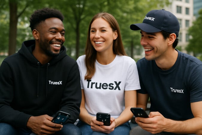 TruesX.com — 5
