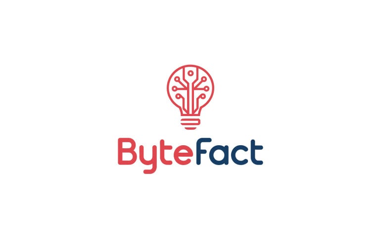 ByteFact.com - New premium names