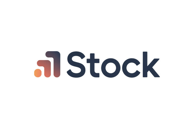 Stock.com.de is for sale