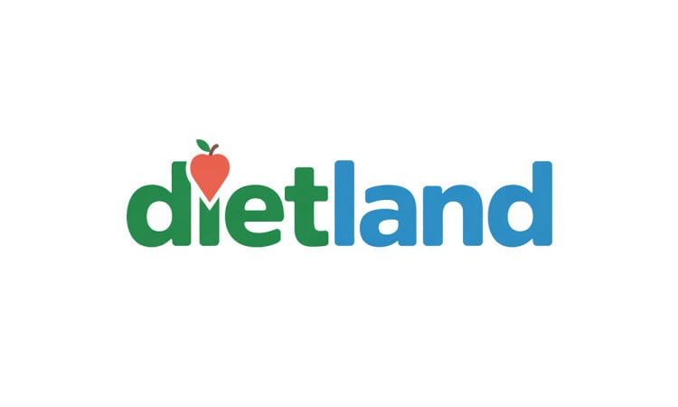 Dietland.com