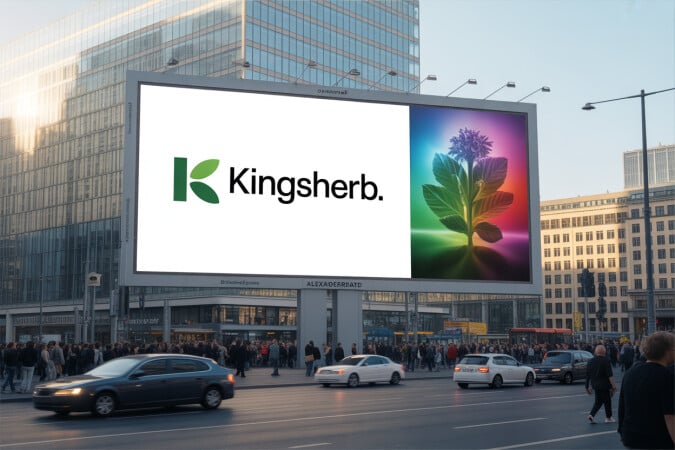 KingsHerb.com image 3