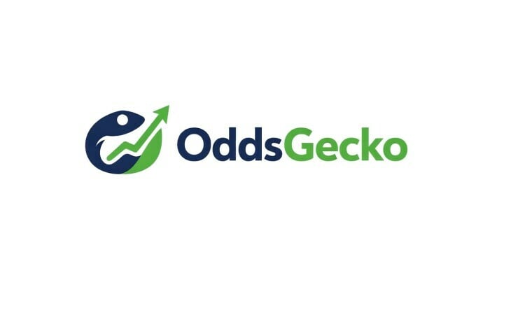 OddsGecko logo