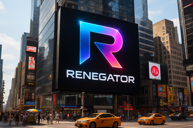 Renegator.com image 3