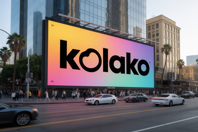 Kolako.com image 3