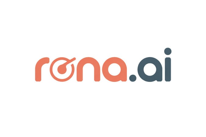 rona logo