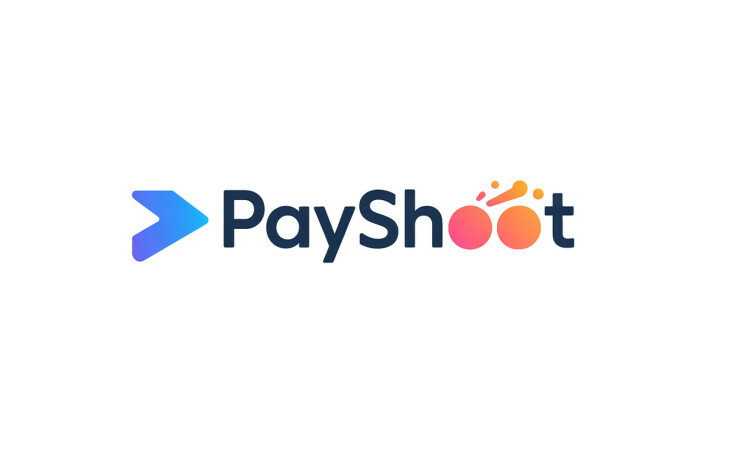 PayShoot logo