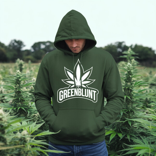 GreenBlunt.com image 3
