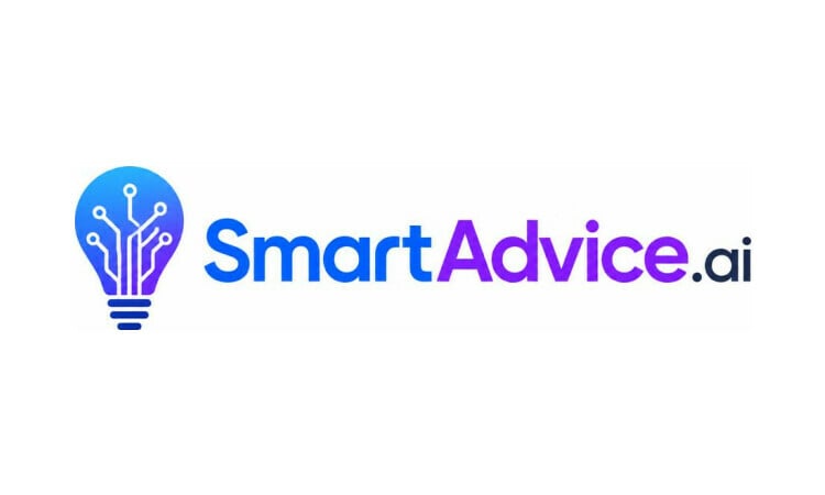 SmartAdvice.ai