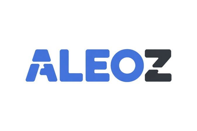 Aleoz.com - buy Good premium domains
