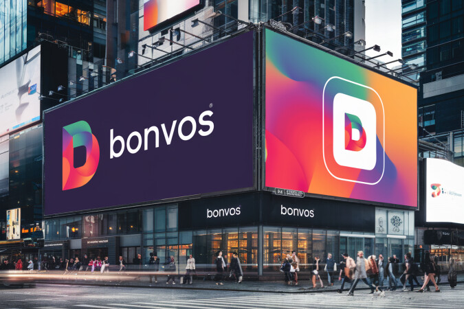 Bonvos.com image 2