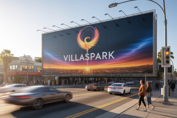 VillaSpark.com image 3