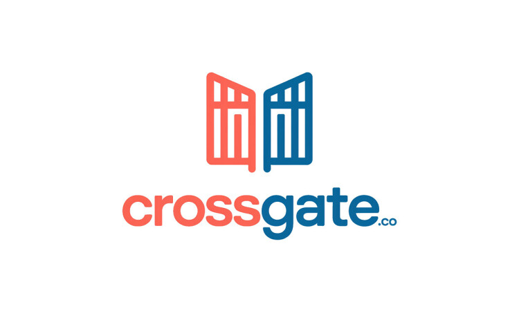 Crossgate.co - New premium domains