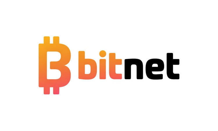 BitNet logo