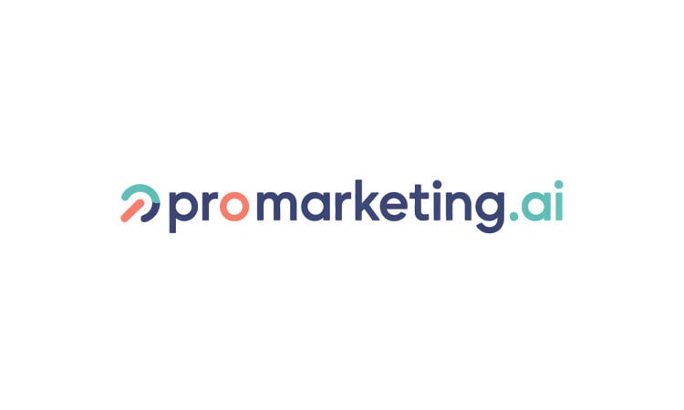 ProMarketing logo