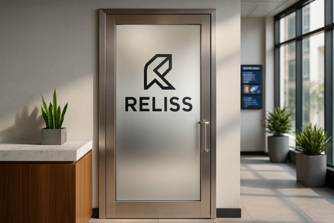 Reliss.com image 4