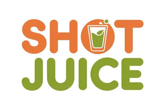 ShotJuice.com