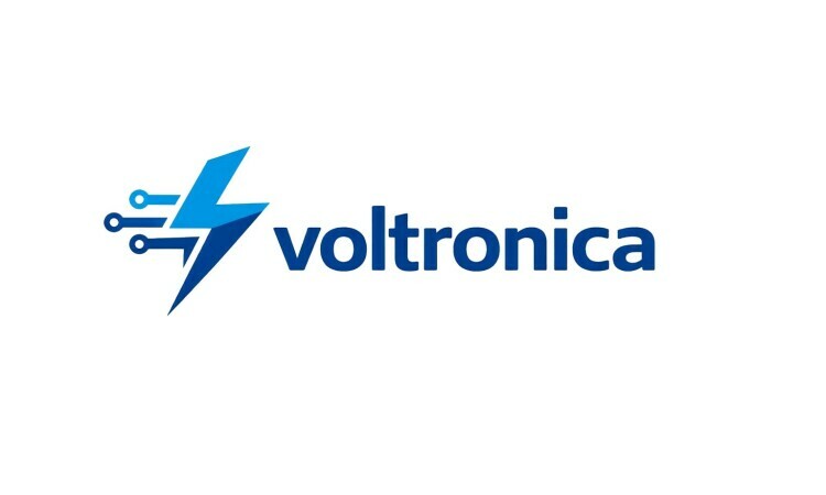 voltronica.com - buying Catchy premium names