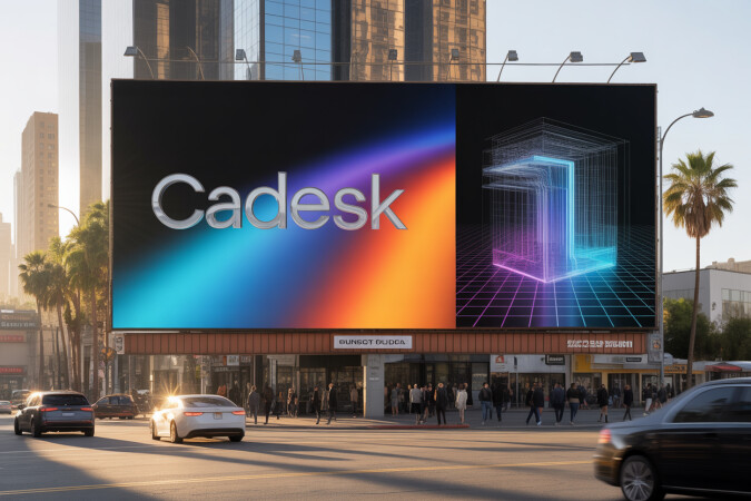CADesk.com - Best premium domain marketplace