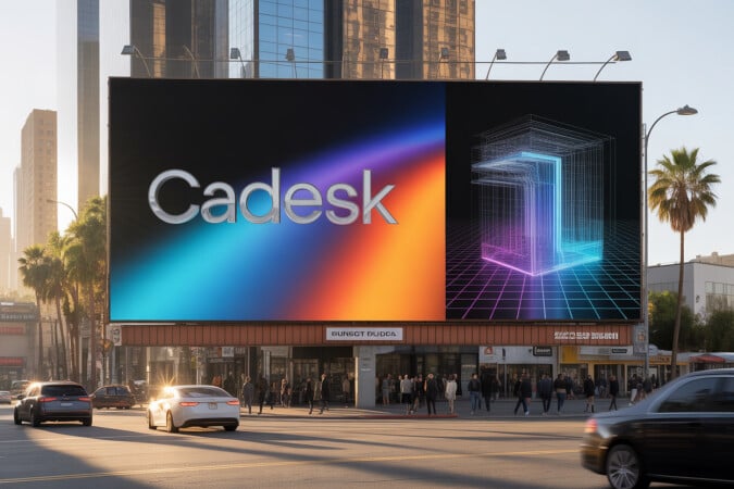 CADesk.com image 3
