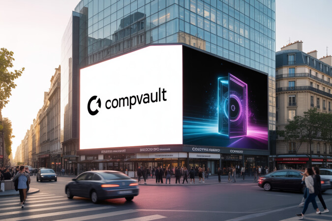 CompVault.com image 3